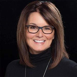 Angie Rohrabaugh