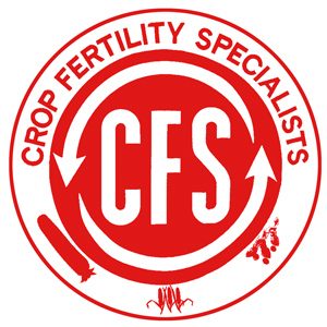 Crop Fertility Specialists