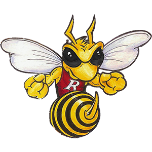 Rossville Hornet