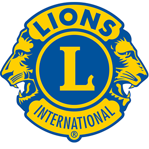Lions International