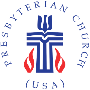 Presbyterian Church