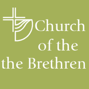 Pyrmont Church of the Brethren
