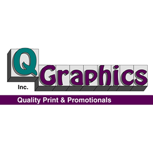Q Graphics