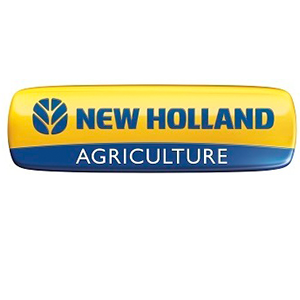 New Holland Agriculture