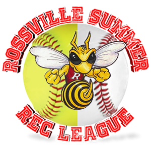 Rossville Summer Rec League