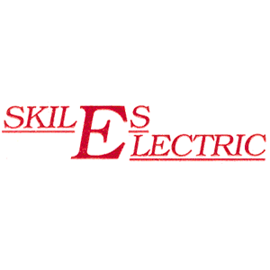 Skiles Electric