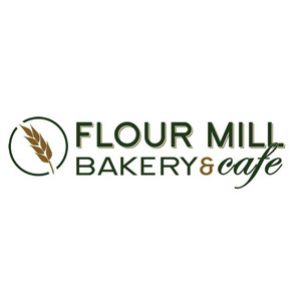 Flour Mill Bakery & Cafe